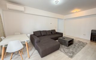 3 Camere Belvedere | Metrou Pipera - Poză 2