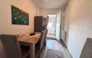 Apartament 2 camere de vânzare – Zona de Sus - Poză 6