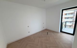 Studio Cloud9Evolution 45.5mp - Poză 6