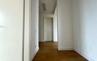 Vila Exclusivista in Mijlocul Naturii *959mp teren*/ 420mpc / Balotesti - Poză 64