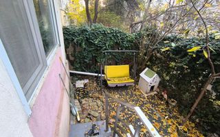 TOMIS NORD BOEMA(COD03)-  3 Camere moderne cu loc de parcare ! - Poză 28