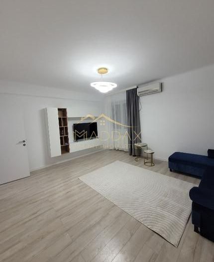 Apartament 2 Camere | Central & Ultra-Liniștit | Bvd. Unirii | Centrală Proprie - Poză 4