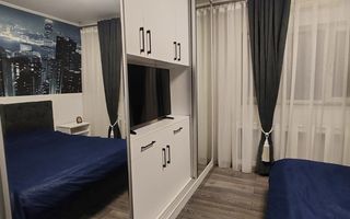 Parcul Copou- BLOC NOU- Intabulat - IN RATE  !!! - Poză 18