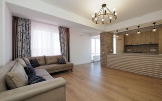 Vânzare, apartament, 2 camere, str. Calea Iesilor, sectorul Buiucani - Poză 1