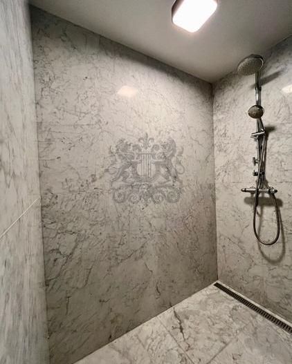 Verdi Park Residence | Str. Rahmaninov | 3 camere | Parcare Subterana - Poză 7