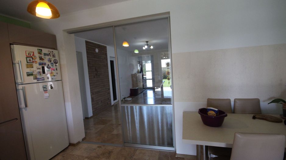 Cocheta si mobilata pe parter - Poză 3