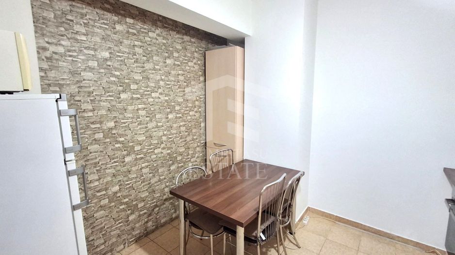 De Vanzare Apartament 2 Camere - Poză 8
