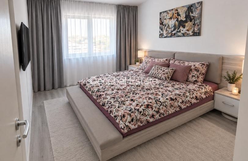 Apartament 2 camere Complet mobilat Sector 6 Drumul Taberei - Poză 2