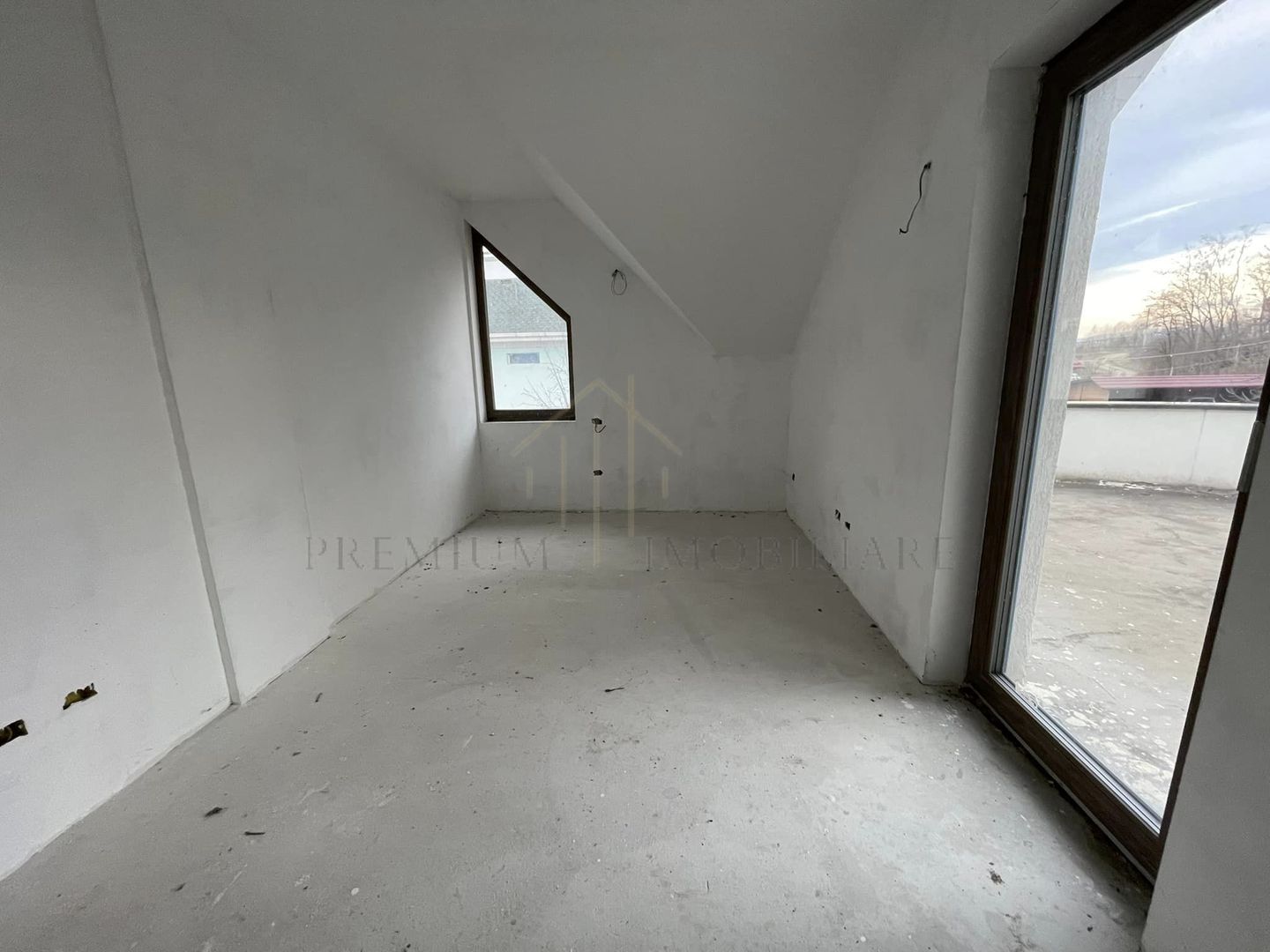 Vila de Vanzare in Onesti - Poză 8