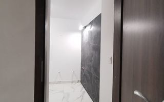 De vanzare -spatiu birouri 2 camere - Centru - Poză 21