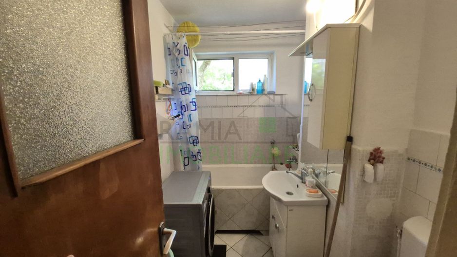Apartament 2 camere , Centrul Civic - Poză 4
