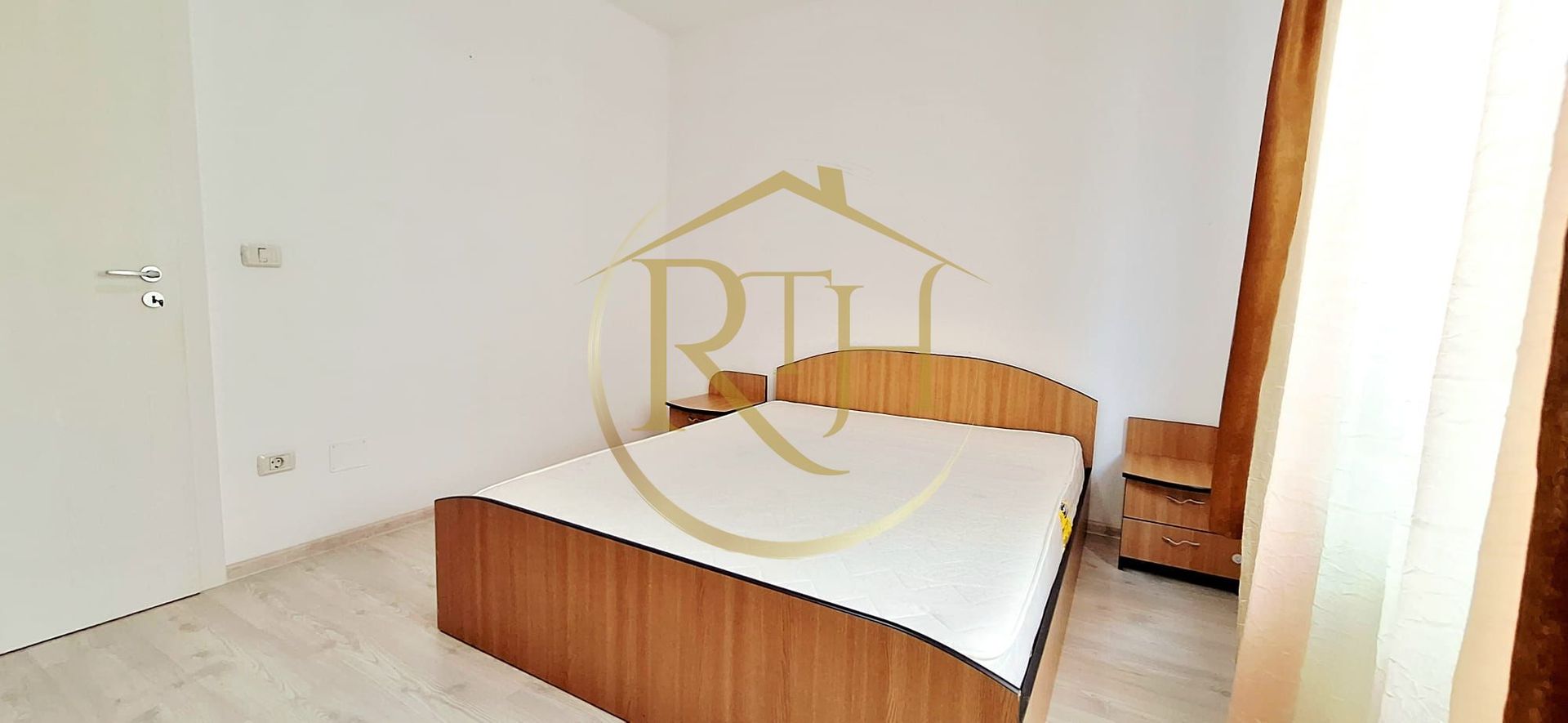 Apartament 2 camere, bloc nou, Giroc aproape de Scoala - Poză 9