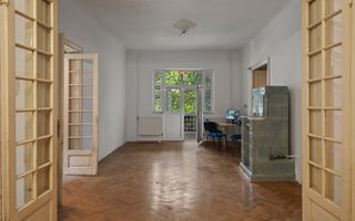 OPORTUNITATE VILA DOROBANTI CAPITALE - Poză 1