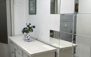 Apartament cochet cu 3 camere | UltraCentral | Oradea - Poză 6