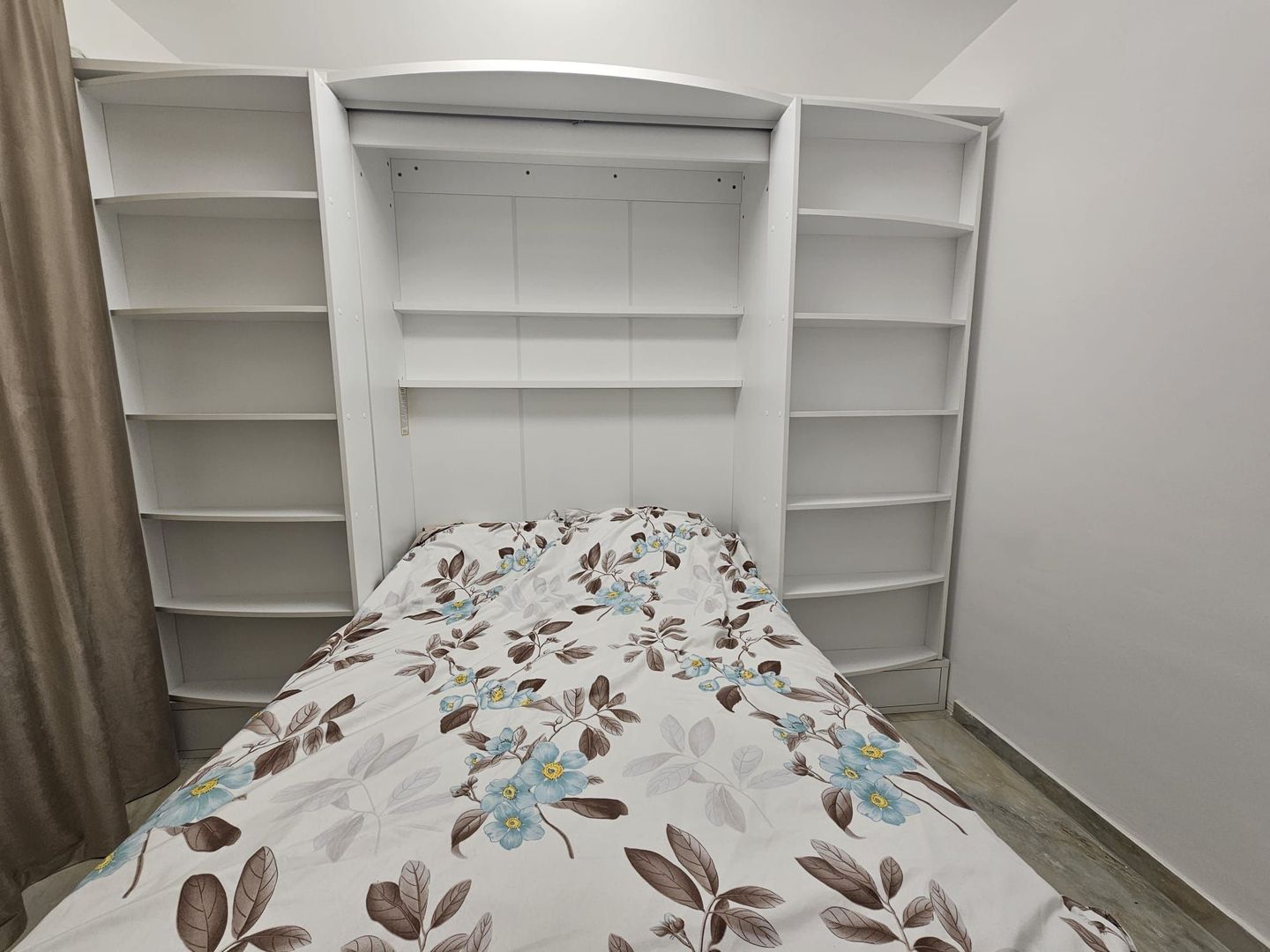 Apartament de vanzare Tomis Plus - Poză 4