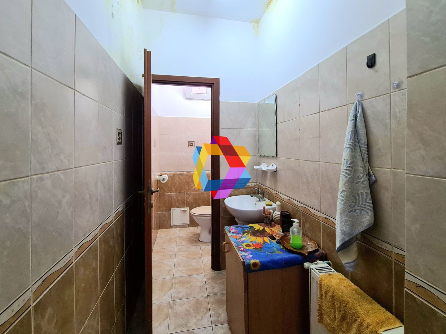 Spatiu comercial de vânzare Brasov  - 90 mp # plus-imo.ro - Poză 8