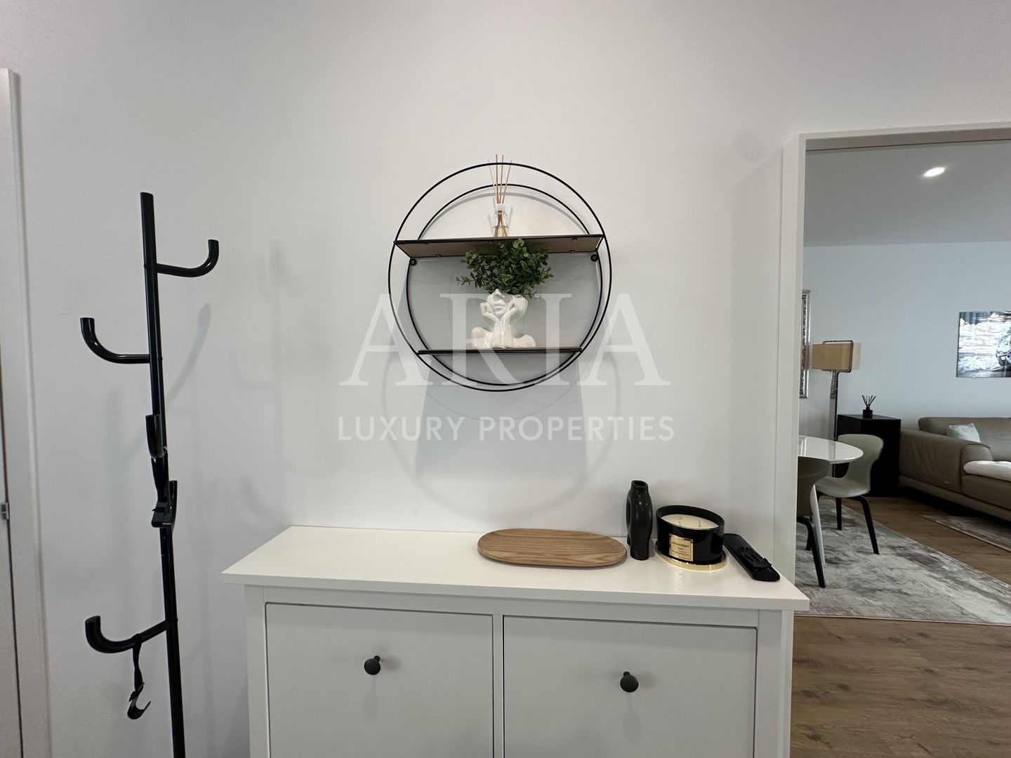 COMMUNITY PIPERA VILA - Poză 9