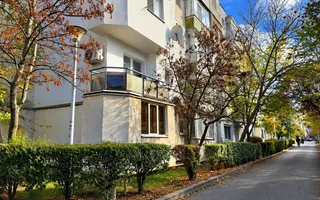 Garsoniera de vanzare, Str. Cernei, Marasti - Poză 14