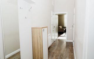 Apartament 2 Camere | Zona Sinaia - Langa Facultati | Etaj 2  Mobilat - Poză 9
