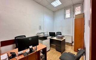 Spatiu Comercial de inchiriat - 356 mp - Zona Kaufland Marasti - Poză 5