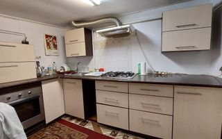 Vanzare Casa cu curte individuala, Colentina, 4 camere, garaj - Poză 6