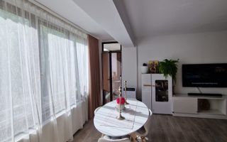 Apartament 3 camere | Hipodrom I | 79 MPU | Etajul 1 - Poză 5