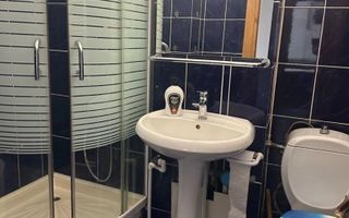 Apartament decomandat 3 camere - Poză 3