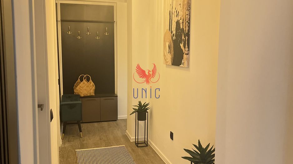 Apartament lux zona Amaradia-Fagaras - Poză 75