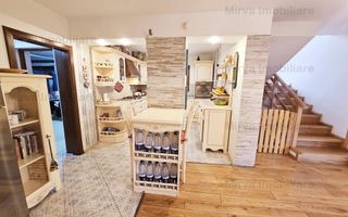 🏡 Vilă elegantă cu 6 camere – Bănești, zona Primăriei - Poză 17