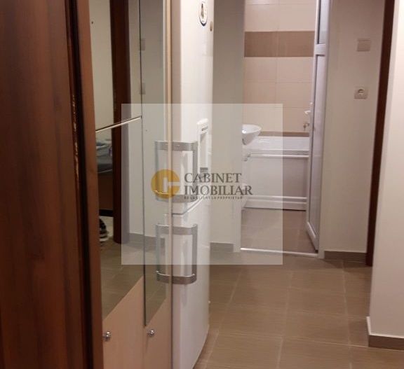 2 Camere | Etaj Intermediar | Decomandat | Credit | Metrou Lujer-4 min - Poză 4