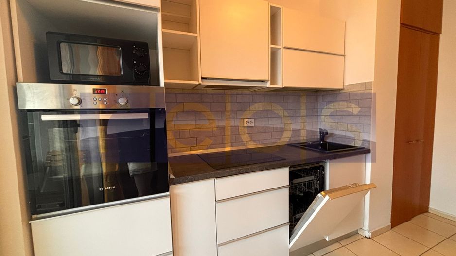 DE VANZARE 2 CAMERE 69 MP LUJERULUI-POLITEHNICA | DECOMANDAT | METROU - Poză 6