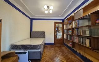 Chirie, apartament, 3 camere, Bd. Constantin Negruzzi, Centru - Poză 10