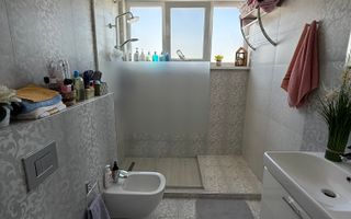 Vilă 4 camere -Tetha Residence – Strada Speranței Popeşti Leordeni - Poză 52