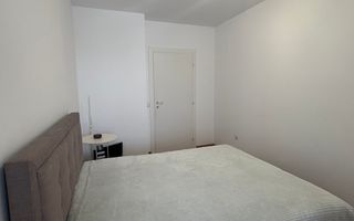 Apartament cu 2 camere - Estic Pack - Pantelimon -  Șoseaua Dobroești - Poză 6