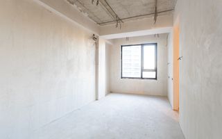 Vânzare, apartament, 3 camere, str. Bogdan Voievod, Râșcani - Poză 8