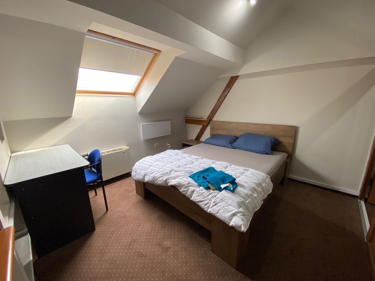 Apartament 4 camere de inchiriat zona Piata Unirii - Poză 11