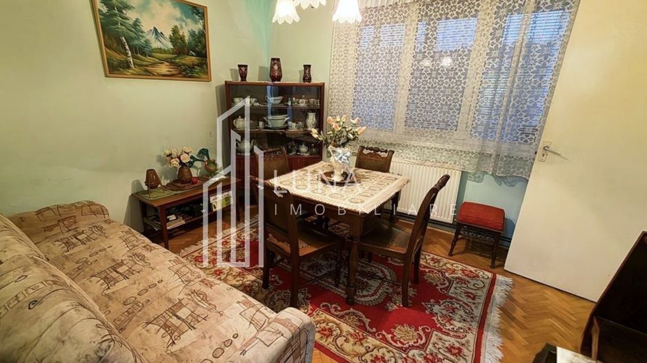 Oportunitate | 2 Camere | Dâmbu Pietros - Poză 3