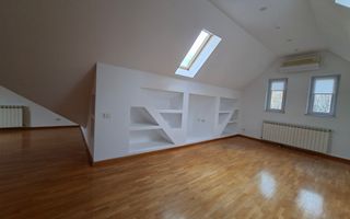 Vilă luminoasă I Gradina mare si loc de joacă privat I Iancu Nicolae - Poză 35