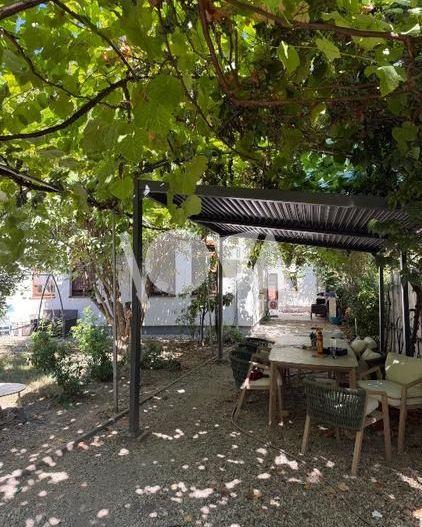 De închiriat: casa curte proprie Cotroceni Carol Davila - Poză 10