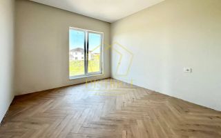 Duplex deosebit cu 4 camere | Dumbravita - Poză 3