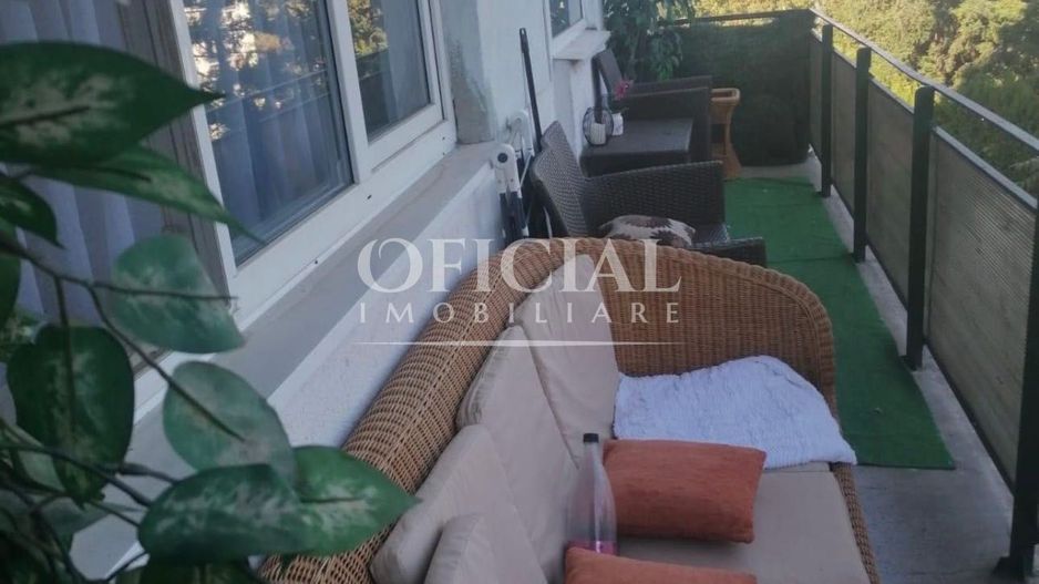 Apartament 2 Camere | Intermediar | Balcon | Zona Gheorgheni Bizusa - Poză 6