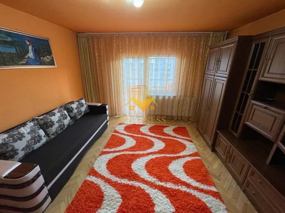 2 Camere decomandate, Penny, Big Belly, Kaufland, Calea floresti. - Poză 2