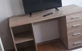 Apartament 3 camere de vânzare | Ostroveni, Râmnicu Vâlcea | 58 mp - Poză 4
