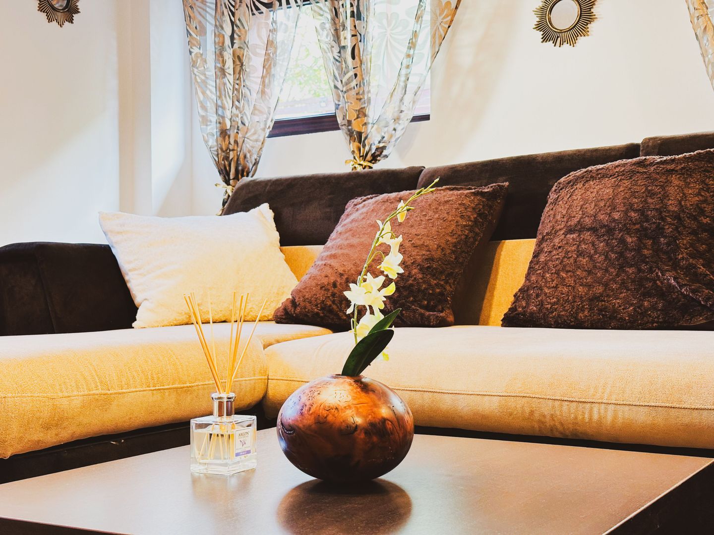 INCHIRIAT - Apartament 2 camere - Dumbravita Lidl - Mobilat&Utilat | Parcare - Poză 15