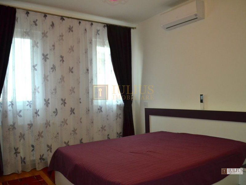 Braytim - 70mp utili, 2 bai, deosebit, loc de parcare inclus. - Poză 10