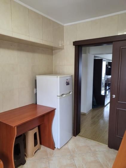 Apartament 3 Camere – TOMIS II – Vedere Parc / Biserica Militară - Poză 7