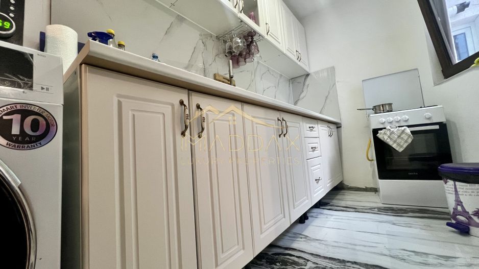 Casa **8 camere** // Domenii - Poză 9