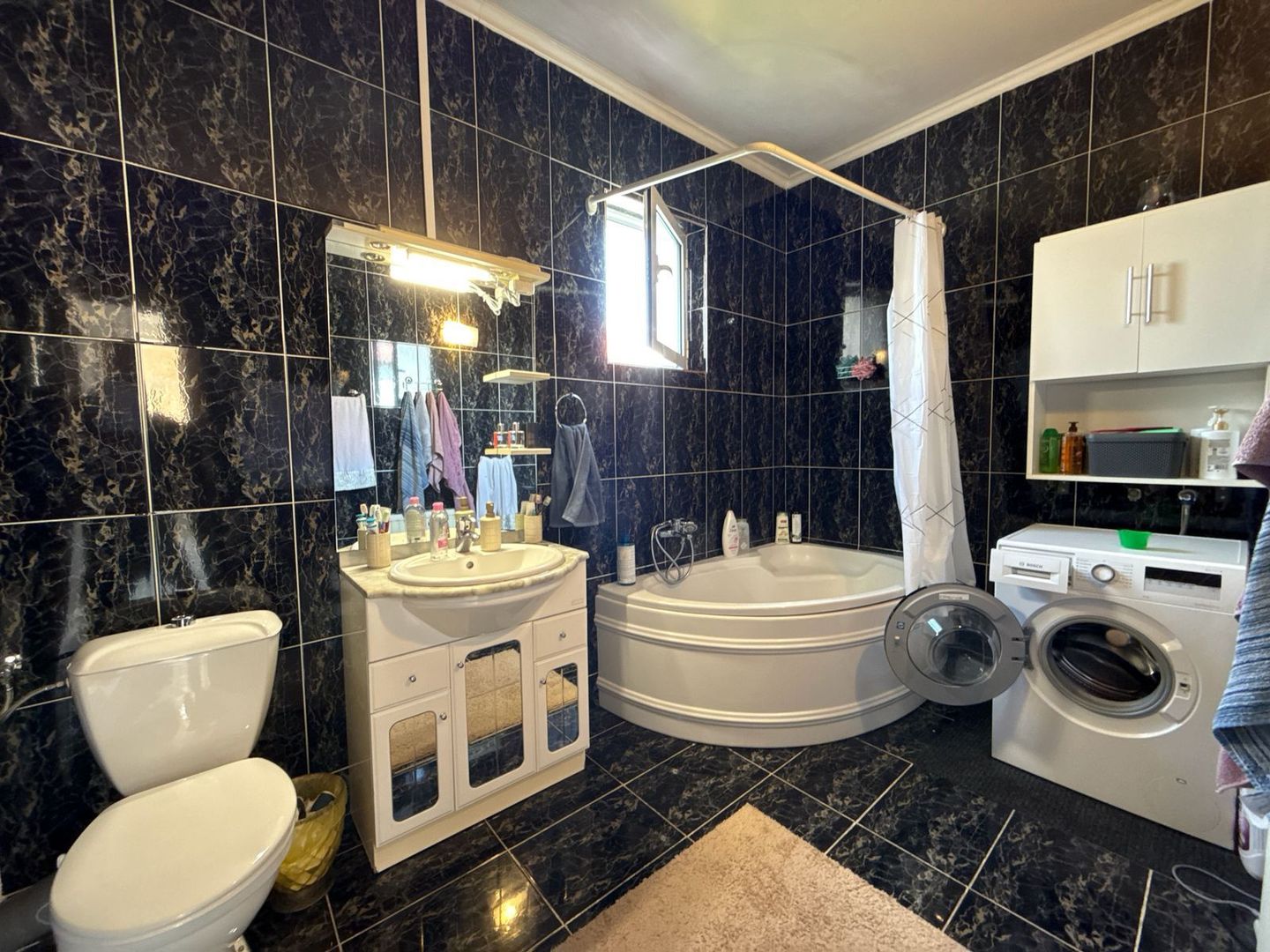 Vila de inchiriat | Bd Pipera | Birouri, clinica, gradinita - Poză 10