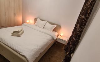 Apartament 2 Camere I 36 MPU I Pivnita I Central - Poză 3