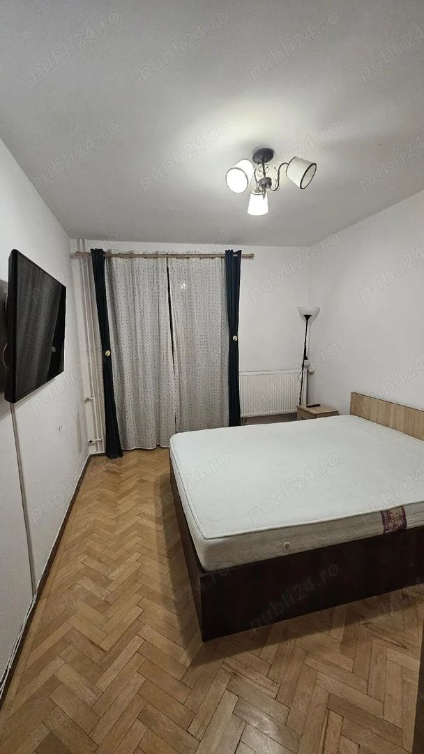 Apartament Lujerului Piata Veteranilor - Poză 1